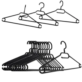 wieszak-na-ubrania-sepio-czarny-plastikowy-wiszacy-obrotowy-100-szt