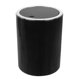 kosz-na-smieci-sepio-nico-5-l-czarny