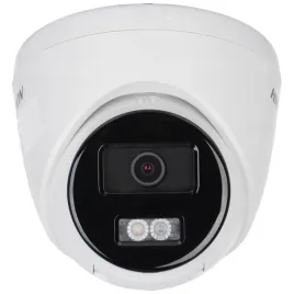kamera-kulista-ip-6-mpx-2-8-mm-smart-hybrid-light-hikvision-ds