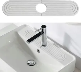 mata-okapowa-z-ziemia-okrzemkowa-45x10-cm-zlew-kuchnia-lazienka