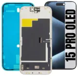 wyswietlacz-oled-do-apple-a2848-a3101-iphone-15-pro