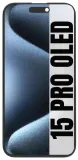 wyswietlacz-do-iphone-15-pro-oled-ic-ekran-uszczelka-waga-z-opakowaniem-0-3-kg