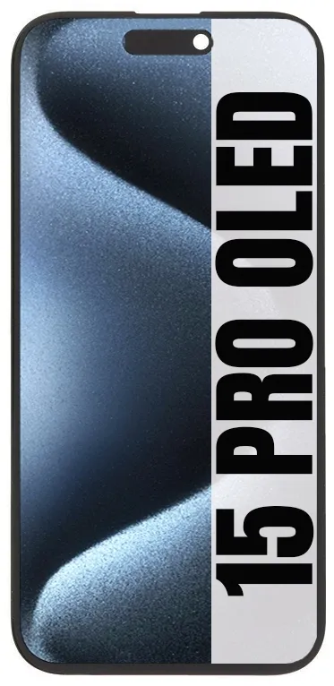 wyswietlacz-oled-do-apple-a2848-a3101-iphone-15-pro
