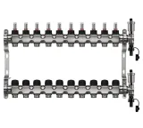 rozdzielacz-jkterm-10-obwodow