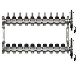 rozdzielacz-jkterm-10-obwodow