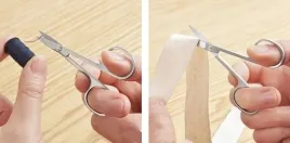 zestaw-krawiecki-do-szycia-lukoss-200-elementow