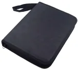 skrzynka-z-przyborami-do-szycia-walizka-z-przyborami-do-szycia-liczba-elementow-200-kod-producenta-31db