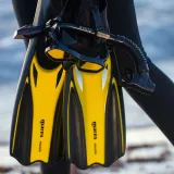 pletwy-do-snorkelingu-dzieciece-mares-manta-junior-yellow-reflex-34-35-eu-rozmiar-zakresowy-34-35
