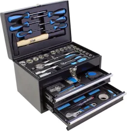 skrzynka-z-narzedziami-zestaw-117szt-ze-stali-chromowo-wanadowej