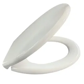 deska-sedesowa-sepio-duroplast-222-bialy-duroplast