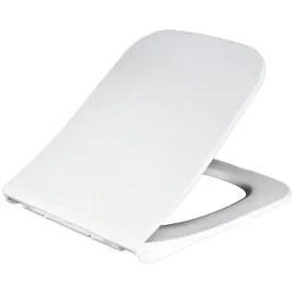 deska-sedesowa-sepio-deska-wc-model-521-pp-u-slim-bialy-polipropylen