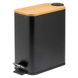 kosz-na-smieci-sepio-wood-6-l-bezowy-czarny
