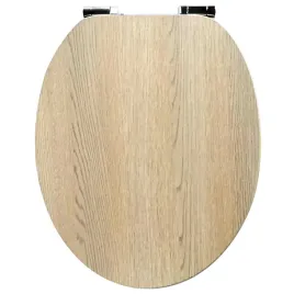 deska-sedesowa-sepio-model-401-mdf-bezowy-mdf