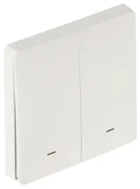 podwojny-inteligentny-przelacznik-swiatla-wi-fi-tuya-smart