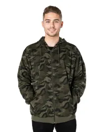 megitarnow-bluza-meska-sportowa-moro-camo-rozpinana-z-kapturem-rozmiar-3xl