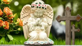 znicz-mobes-led-solarny-wysokosc-205-cm-czas-palenia-do-10h