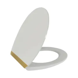 deska-sedesowa-sepio-model-203-bialy-zolty-duroplast