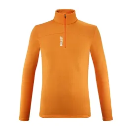 bluza-millet-seneca-fleece-po-r-s