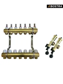 rozdzielacz-7-obwodow-do-podlogowki-ogrzewanie-podlogowe-z-rotametrami