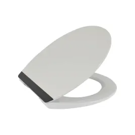 deska-sedesowa-sepio-model-203-bialy-czarny-duroplast