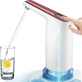 pompa-wody-usb-dozownik-dystrybutor-elektryczny