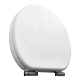 deska-sedesowa-sepio-model-400-mdf-bialy-mdf