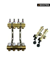 rozdzielacz-4-obwody-do-podlogowki-ogrzewanie-podlogowe-z-rotametrami