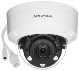 kamera-ip-6-mpx-2-8-12-mm-smart-hybrid-light-wandaloodporna-hikvision-ds