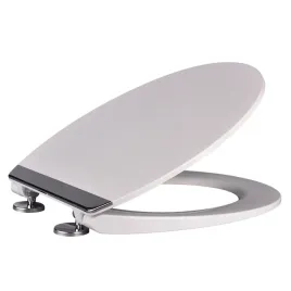 deska-sedesowa-sepio-45363646-bialy-duroplast