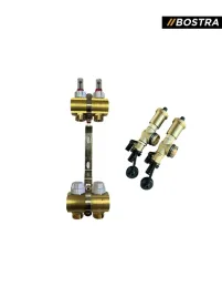 rozdzielacz-2-obwody-do-podlogowki-ogrzewanie-podlogowe-z-rotametrami