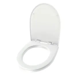 deska-sedesowa-sepio-307-bialy-polipropylen