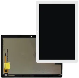 bl-lenovo-tab-m10-tb-x505-tb-x505l-wyswietlacz-lcd