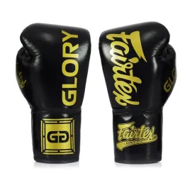 rekawice-bokserskie-fairtex-glory-competition-lace-8-oz
