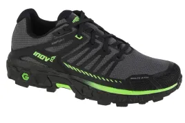 inov-8-buty-do-biegania-inov-8-roclite-ultra-g-320-rozmiar-415