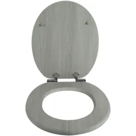 deska-sedesowa-sepio-model-404-mdf-szary-mdf