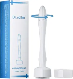 derma-stamp-regulowany-do-mikroiglowania-03-mm-140-igiel-tytanowych