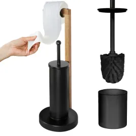 uchwyt-na-papier-sepio