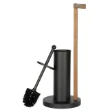 stojak-na-papier-toaletowy-i-szczotka-czarny-drewniany-trwaly-uchwyt-loft-linia-aurora-black
