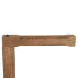 stojak-na-papier-toaletowy-i-szczotka-czarny-drewniany-trwaly-uchwyt-loft-waga-z-opakowaniem-1-kg