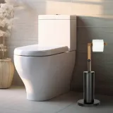 stojak-na-papier-toaletowy-i-szczotka-czarny-drewniany-trwaly-uchwyt-loft-wysokosc-produktu-56-cm