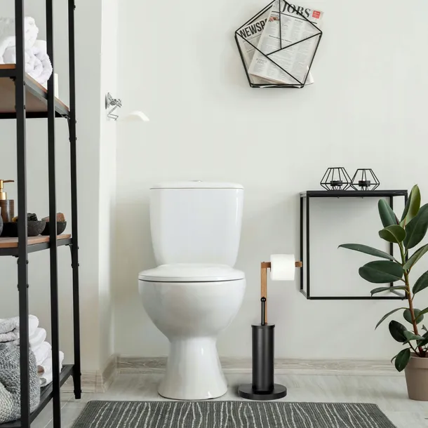 stojak-na-papier-toaletowy-i-szczotka-czarny-drewniany-trwaly-uchwyt-loft-szerokosc-produktu-19-cm