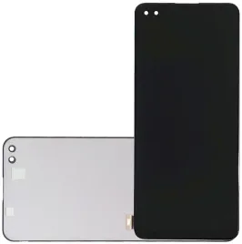 oppo-reno-4-4g-wyswietlacz-lcd-ekran-incell