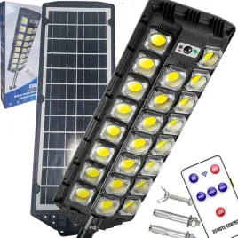 lampa-uliczna-kespan-2400-w-50-lm-zasilanie-bateryjne-solarne