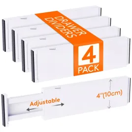 organizery-lifewit-4-przegrodki-regulowane-34-3-55-9cm-biale