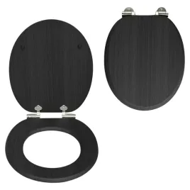 deska-sedesowa-sepio-model-403-mdf-czarny-mdf