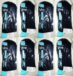 skarpetki-rowerowe-endura-s-m-szary