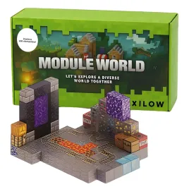 klocki-magnetyczne-konstrukcyjne-zestaw-dla-dzieci-100-elementow-3-ludziki