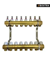 rozdzielacz-8-obwodow-do-podlogowki-ogrzewanie-podlogowe-z-rotametrami