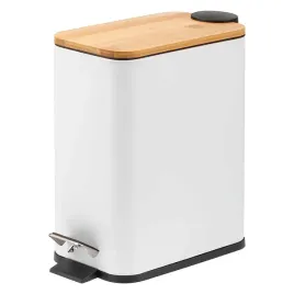 kosz-na-smieci-sepio-wood-6-l-bezowy-bialy