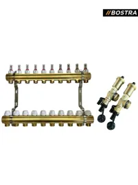 rozdzielacz-10-obwodow-do-podlogowki-ogrzewanie-podlogowe-z-rotametrami